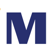 Maxary LLC logo
