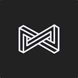 MaxDecisions, LLC logo