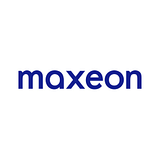 Maxeon Americas Inc. logo
