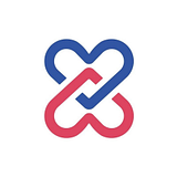 Maxim Healthcare Services, Inc. logo