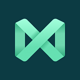 Maxim Integrated Products, Inc. logo