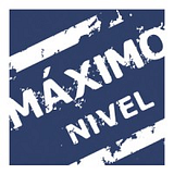 Maximo Global Tech INC logo