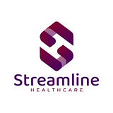 Maximum Healthcare Solutions, Inc. logo