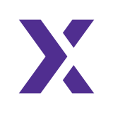 MAXIMUS, Inc. logo