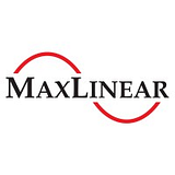 Maxlinear, Inc. logo