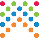 MAXOTECH SOLUTIONS LLC logo