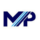 MAXPOWER, INC. logo