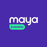MAYA OVERSEAS FOODS INC logo