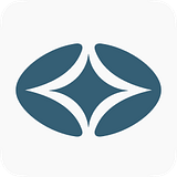 Mayachitra, Inc. logo