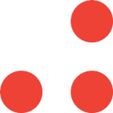 Maycomb Outcomes LLC logo
