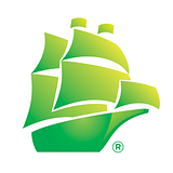Mayflower Wenyu LLC logo
