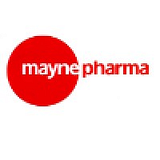 MAYNE PHARMA INC. logo