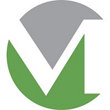 MAYPRO INDUSTRIES, LLC logo