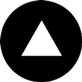 MAYWOOD ACRES HEALTHCARE logo
