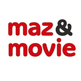 Maz Design LLC logo