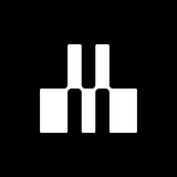 MAZE AND ASSOCIATES ACCOUNTING CORPORATION logo