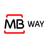 MB IT Associates, LLC logo