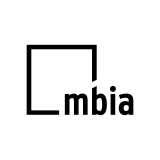 MBIA INSURANCE CORPORATION logo