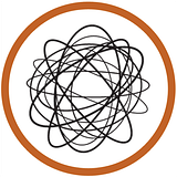 MBM Management, Inc. logo