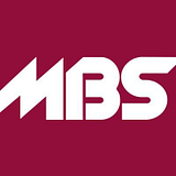 MBS SERVICE COMPANY INC logo