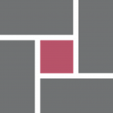 MBV ENGINEERING, INC logo