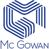 Mc Gowan Builders, Inc. logo