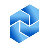 MCA Connect LLC logo