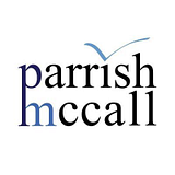 MCCALL ENGINEERING, LLC logo