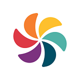 McCarton Foundation for Developmental Disabilities, Inc. logo
