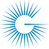 McCord Development, Inc logo
