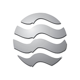 McCrometer, Inc. logo