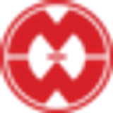 McCurdy Charter School logo