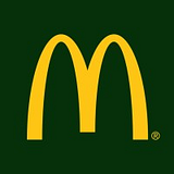 McDonald's Corporation logo