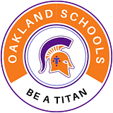 MCDUFFIE COUNTY SCHOOL DIST logo