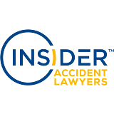 McElroy Parris Trial Lawyers, APLC logo