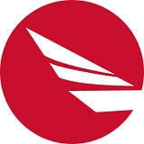 McFarlane Architects, Inc. logo