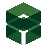 McGillivray Construction, Inc. logo