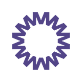 MCGRATH RENTCORP DBA TRS-RENTELCO logo