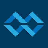 McGuireWoods LLP logo
