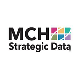 MCH Professional Care logo
