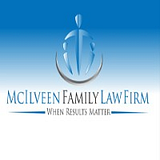 McIlveen PLLC logo