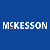 McKesson Corporation logo