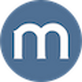 McKinley Paper Company logo