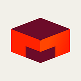 MCKINNEY & DOYLE logo
