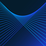 McKinsey and Company, Inc. United States logo