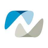 McLaren Health Care logo