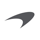 McLaren Medical Group logo