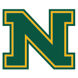 McLaren Northern Michigan logo