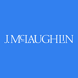 McLaughlin Gormley King Company logo