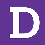 McLean Hospital logo